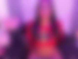 Veronica Lodge's Live Sex Cam Show