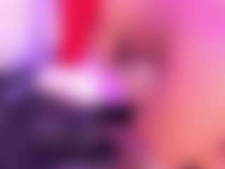 Veronica Lodge's Live Sex Cam Show