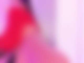 Veronica Lodge's Live Sex Cam Show