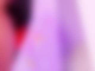 Veronica Lodge's Live Sex Cam Show