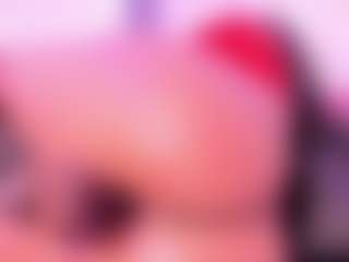 Veronica Lodge's Live Sex Cam Show