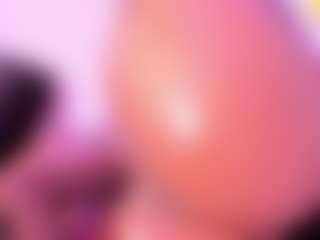 Veronica Lodge's Live Sex Cam Show