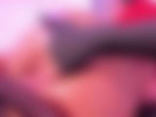 Veronica Lodge's Live Sex Cam Show
