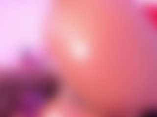 Live cam show with Veronica Lodge - Sexwebcam Curvy on Camsoda