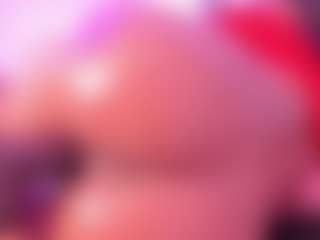 Veronica Lodge's Live Sex Cam Show