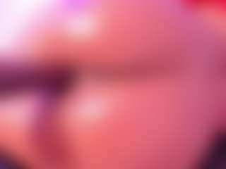 Veronica Lodge's Live Sex Cam Show