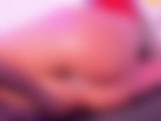 Veronica Lodge's Live Sex Cam Show