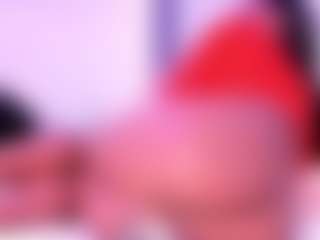 Эротическая трансляция с Veronica Lodge — Anal Toys на Camsoda