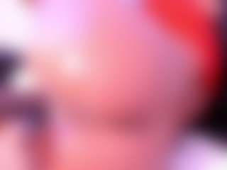Veronica Lodge's Live Sex Cam Show
