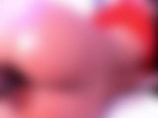 Veronica Lodge's Live Sex Cam Show