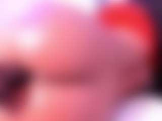 Live cam show with Veronica Lodge - HD Curvy on Dolls Live