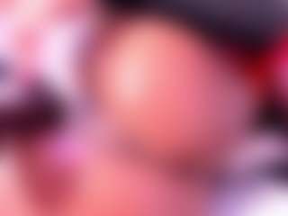 Veronica Lodge's Live Sex Cam Show