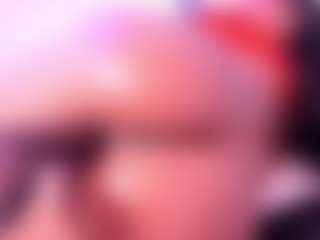 Veronica Lodge's Live Sex Cam Show