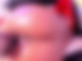 Veronica Lodge's Live Sex Cam Show