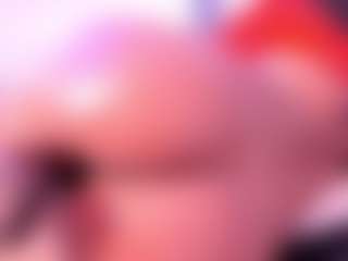 Veronica Lodge's Live Sex Cam Show