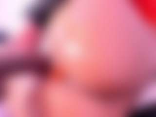 Veronica Lodge's Live Sex Cam Show