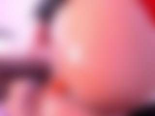 Veronica Lodge's Live Sex Cam Show