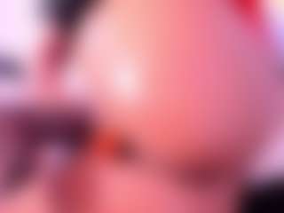 Veronica Lodge's Live Sex Cam Show