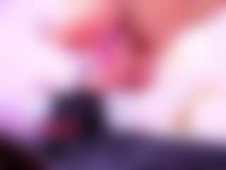 Veronica Lodge's Live Sex Cam Show