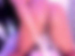 Live cam show with Veronica Lodge - Public on Camsoda