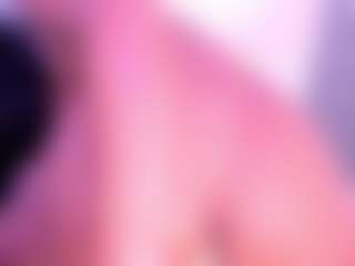 Veronica Lodge's Live Sex Cam Show