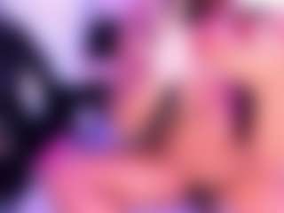 Veronica Lodge's Live Sex Cam Show