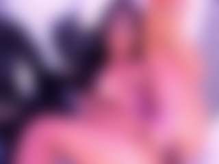 Show de cam sexual en vivo de Veronica Lodge