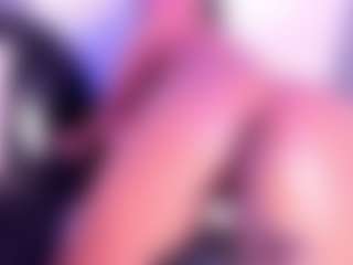 Veronica Lodge's Live Sex Cam Show