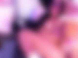 Veronica Lodge's Live Sex Cam Show