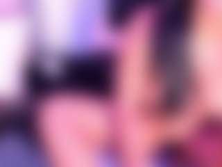 Veronica Lodge's Live Sex Cam Show
