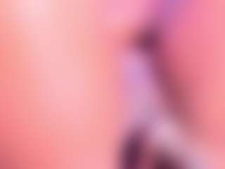 Live cam show with Veronica Lodge - Public on Camsoda