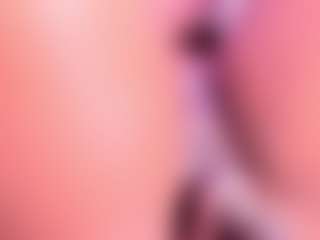 Veronica Lodge's Live Sex Cam Show