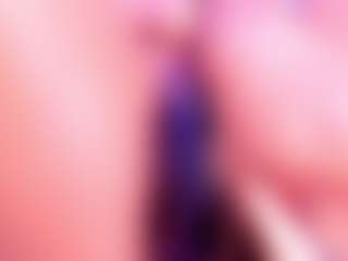 Veronica Lodge's Live Sex Cam Show