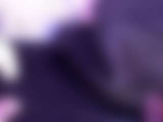 Veronica Lodge's Live Sex Cam Show