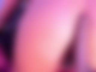 Veronica Lodge's Live Sex Cam Show