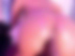 Veronica Lodge's Live Sex Cam Show
