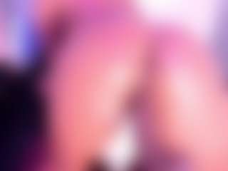 Veronica Lodge's Live Sex Cam Show