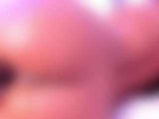 Veronica Lodge's Live Sex Cam Show