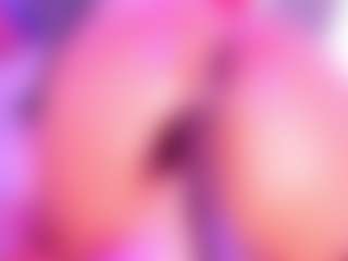 Veronica Lodge's Live Sex Cam Show