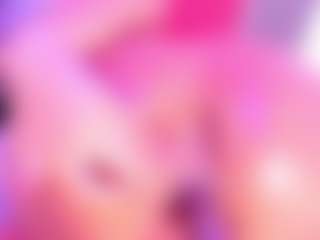 Veronica Lodge's Live Sex Cam Show