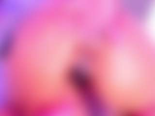 Veronica Lodge's Live Sex Cam Show