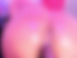 Veronica Lodge's Live Sex Cam Show