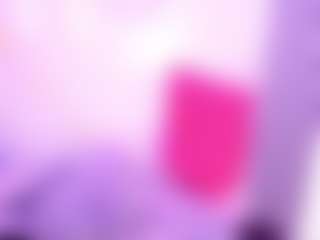 Veronica Lodge's Live Sex Cam Show