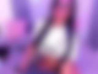 Veronica Lodge's Live Sex Cam Show