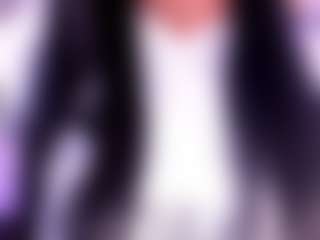 Veronica Lodge's Live Sex Cam Show