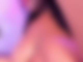 Veronica Lodge's Live Sex Cam Show
