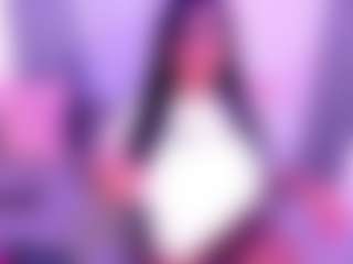 Veronica Lodge's Live Sex Cam Show