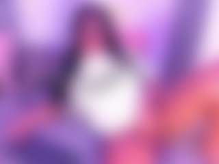 Veronica Lodge's Live Sex Cam Show