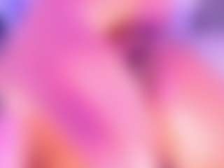 Veronica Lodge's Live Sex Cam Show