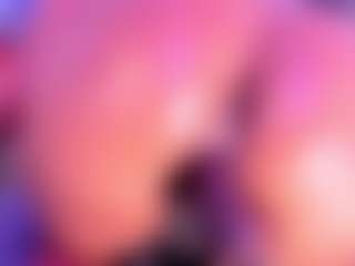 Veronica Lodge's Live Sex Cam Show